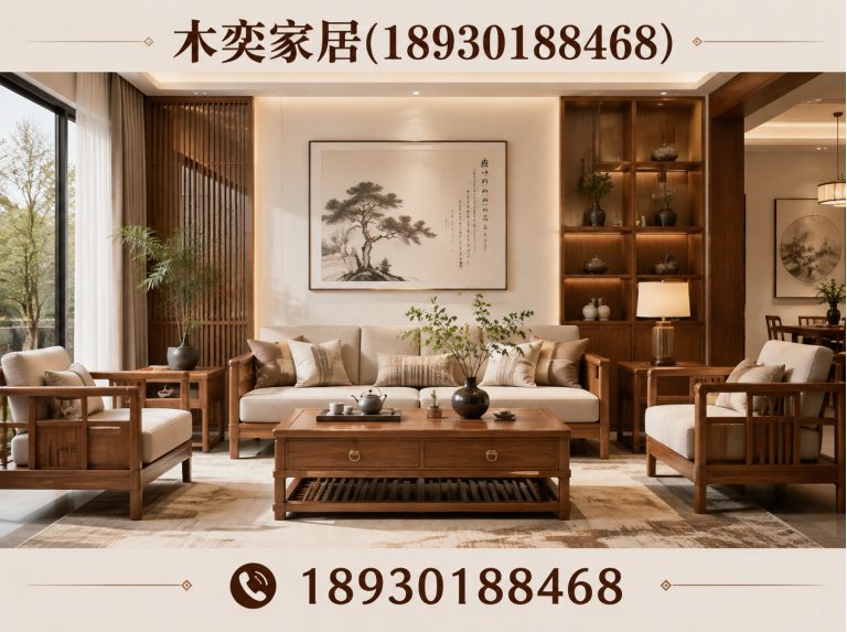 长宁区ENF环保定制展示图